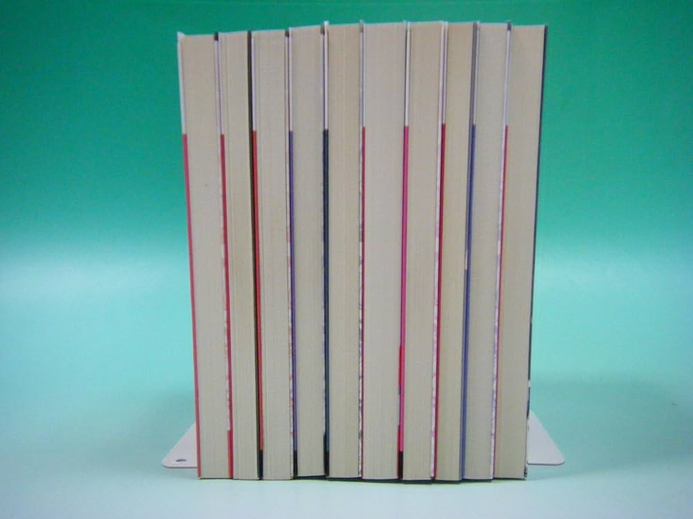 【中古】setDVD）妖怪ｱﾊﾟｰﾄの幽雅な日常 BOX 全4巻ｾｯﾄ[10][240010404772] 中古】setDVD）妖怪ｱﾊﾟｰﾄの幽雅な日常 BOX 全4巻ｾｯﾄ[10